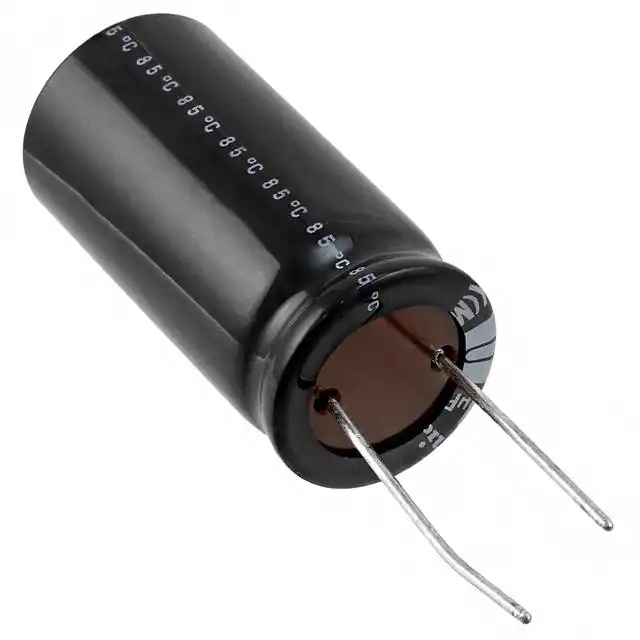UVK1J332MRD Nichicon electronic component